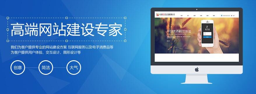 湖南私人代办提取公积金的详细指南